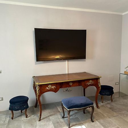 Villa Dom Piacenza Zewnętrze zdjęcie