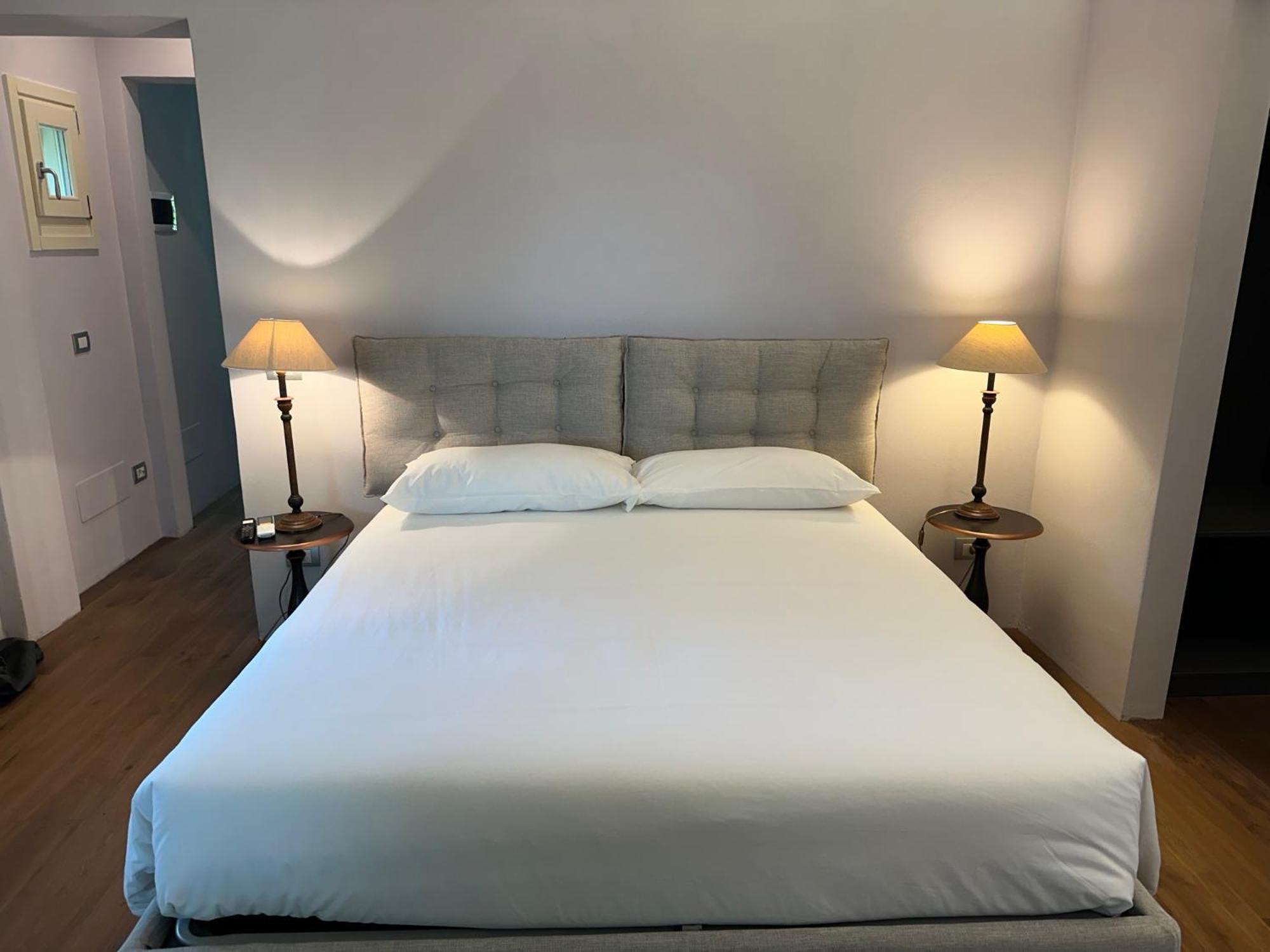 Villa Dom Piacenza Zewnętrze zdjęcie