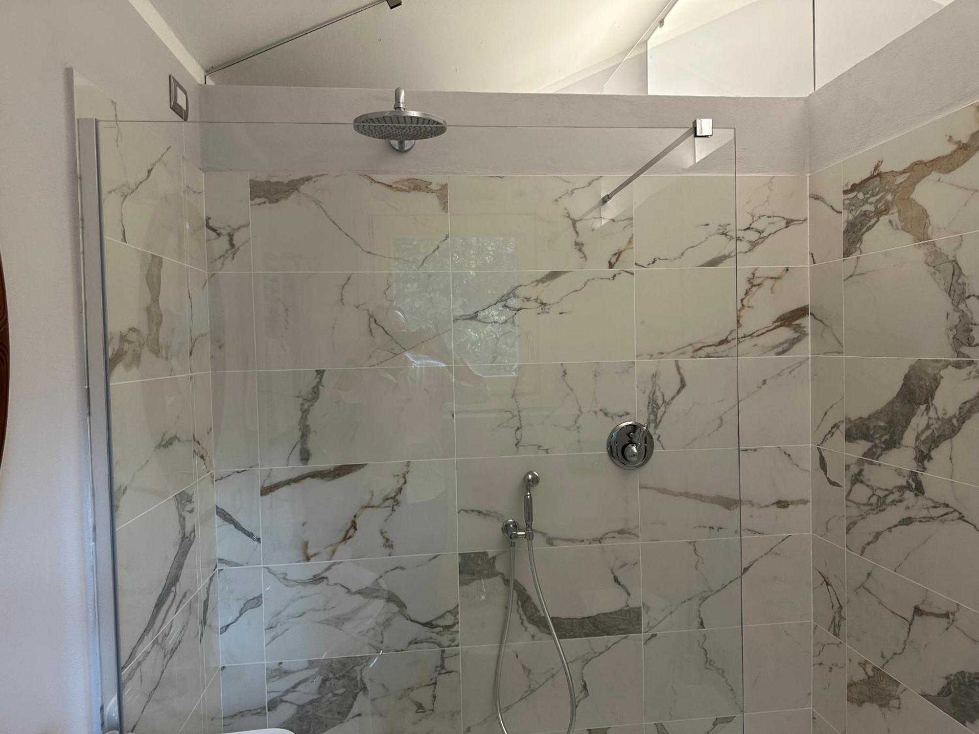 Villa Dom Piacenza Pokój zdjęcie