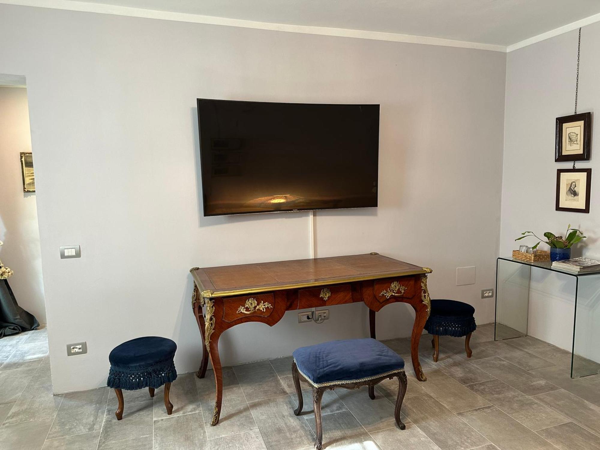 Villa Dom Piacenza Zewnętrze zdjęcie